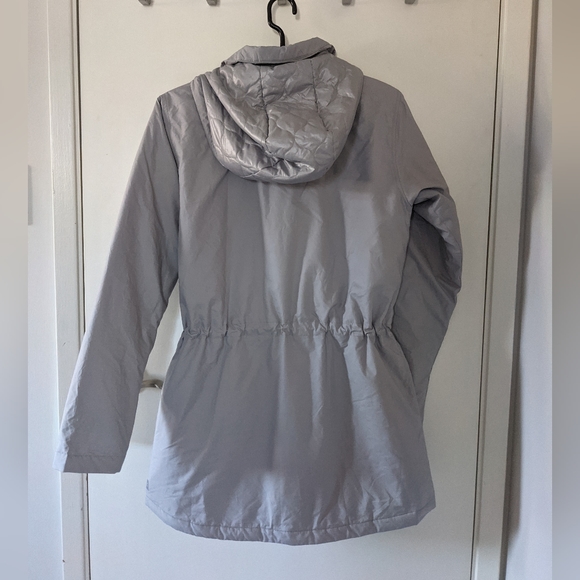 MEC Stuffit Packable Jacket NWT - Picture 3 of 4